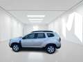 Dacia Duster Duster 1.6 sce Comfort Gpl 4x2 - FX368SH Argento - thumbnail 5