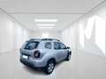 Dacia Duster Duster 1.6 sce Comfort Gpl 4x2 - FX368SH Argento - thumbnail 7