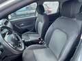 Dacia Duster Duster 1.6 sce Comfort Gpl 4x2 - FX368SH Argento - thumbnail 12