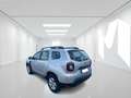 Dacia Duster Duster 1.6 sce Comfort Gpl 4x2 - FX368SH Argento - thumbnail 6