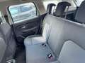 Dacia Duster Duster 1.6 sce Comfort Gpl 4x2 - FX368SH Argento - thumbnail 14