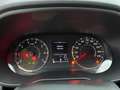 Dacia Duster Duster 1.6 sce Comfort Gpl 4x2 - FX368SH Argento - thumbnail 13