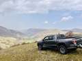 Toyota Tacoma TRD Off-Road 3.6L V6 - thumbnail 3