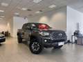 Toyota Tacoma TRD Off-Road 3.6L V6 - thumbnail 1