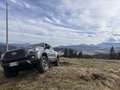 Toyota Tacoma TRD Off-Road 3.6L V6 - thumbnail 2