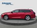 Opel Insignia 1.5 Diesel Business/PANO/eHKL/R-Kam/FSH Klima Rot - thumbnail 5