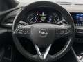 Opel Insignia 1.5 Diesel Business/PANO/eHKL/R-Kam/FSH Klima Rot - thumbnail 7