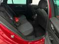 Opel Insignia 1.5 Diesel Business/PANO/eHKL/R-Kam/FSH Klima Rot - thumbnail 7