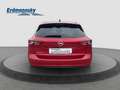 Opel Insignia 1.5 Diesel Business/PANO/eHKL/R-Kam/FSH Klima Rot - thumbnail 12