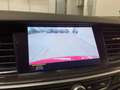 Opel Insignia 1.5 Diesel Business/PANO/eHKL/R-Kam/FSH Klima Rot - thumbnail 8