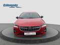 Opel Insignia 1.5 Diesel Business/PANO/eHKL/R-Kam/FSH Klima Rot - thumbnail 11