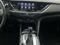 Opel Insignia 1.5 Diesel Business/PANO/eHKL/R-Kam/FSH Klima Rot - thumbnail 9
