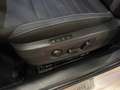Skoda Superb Combi Scout 4x4 *19Zoll*COLUMBUS*CarPlay*Park-Assi Wit - thumbnail 15