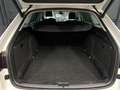 Skoda Superb Combi Scout 4x4 *19Zoll*COLUMBUS*CarPlay*Park-Assi Wit - thumbnail 29