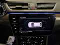 Skoda Superb Combi Scout 4x4 *19Zoll*COLUMBUS*CarPlay*Park-Assi Wit - thumbnail 22