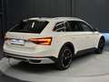 Skoda Superb Combi Scout 4x4 *19Zoll*COLUMBUS*CarPlay*Park-Assi Wit - thumbnail 6