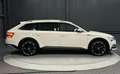 Skoda Superb Combi Scout 4x4 *19Zoll*COLUMBUS*CarPlay*Park-Assi Wit - thumbnail 7