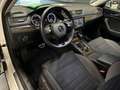 Skoda Superb Combi Scout 4x4 *19Zoll*COLUMBUS*CarPlay*Park-Assi Wit - thumbnail 16