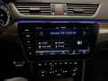 Skoda Superb Combi Scout 4x4 *19Zoll*COLUMBUS*CarPlay*Park-Assi Wit - thumbnail 26