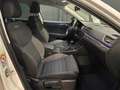 Skoda Superb Combi Scout 4x4 *19Zoll*COLUMBUS*CarPlay*Park-Assi Wit - thumbnail 10