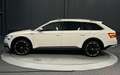 Skoda Superb Combi Scout 4x4 *19Zoll*COLUMBUS*CarPlay*Park-Assi Wit - thumbnail 2