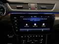 Skoda Superb Combi Scout 4x4 *19Zoll*COLUMBUS*CarPlay*Park-Assi Wit - thumbnail 25