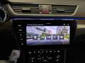 Skoda Superb Combi Scout 4x4 *19Zoll*COLUMBUS*CarPlay*Park-Assi Wit - thumbnail 23