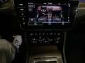 Skoda Superb Combi Scout 4x4 *19Zoll*COLUMBUS*CarPlay*Park-Assi Wit - thumbnail 21