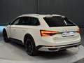 Skoda Superb Combi Scout 4x4 *19Zoll*COLUMBUS*CarPlay*Park-Assi Wit - thumbnail 4
