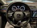 Skoda Superb Combi Scout 4x4 *19Zoll*COLUMBUS*CarPlay*Park-Assi Wit - thumbnail 17