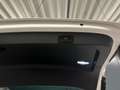 Skoda Superb Combi Scout 4x4 *19Zoll*COLUMBUS*CarPlay*Park-Assi Wit - thumbnail 30