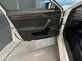 Skoda Superb Combi Scout 4x4 *19Zoll*COLUMBUS*CarPlay*Park-Assi Wit - thumbnail 13