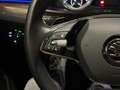 Skoda Superb Combi Scout 4x4 *19Zoll*COLUMBUS*CarPlay*Park-Assi Wit - thumbnail 18