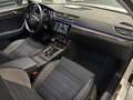 Skoda Superb Combi Scout 4x4 *19Zoll*COLUMBUS*CarPlay*Park-Assi Wit - thumbnail 11