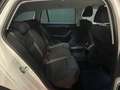 Skoda Superb Combi Scout 4x4 *19Zoll*COLUMBUS*CarPlay*Park-Assi Wit - thumbnail 27