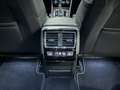 Skoda Superb Combi Scout 4x4 *19Zoll*COLUMBUS*CarPlay*Park-Assi Wit - thumbnail 28