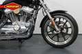 Harley-Davidson Superlow Negru - thumbnail 3
