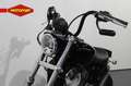 Harley-Davidson Superlow Fekete - thumbnail 15