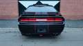Dodge Challenger SRT8 6.4L V8 Noir - thumbnail 3