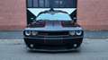 Dodge Challenger SRT8 6.4L V8 Noir - thumbnail 2