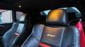 Dodge Challenger SRT8 6.4L V8 Noir - thumbnail 10