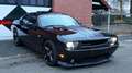 Dodge Challenger SRT8 6.4L V8 Noir - thumbnail 15
