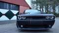 Dodge Challenger SRT8 6.4L V8 Noir - thumbnail 16