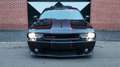 Dodge Challenger SRT8 6.4L V8 Noir - thumbnail 18