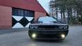 Dodge Challenger SRT8 6.4L V8 Noir - thumbnail 17