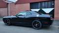 Dodge Challenger SRT8 6.4L V8 Noir - thumbnail 7