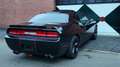 Dodge Challenger SRT8 6.4L V8 Noir - thumbnail 4