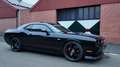 Dodge Challenger SRT8 6.4L V8 Noir - thumbnail 6