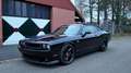 Dodge Challenger SRT8 6.4L V8 Noir - thumbnail 13