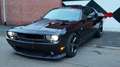 Dodge Challenger SRT8 6.4L V8 Noir - thumbnail 12